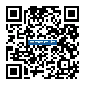 QR kodas | Įrengimų automatika, MB
