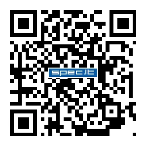 QR kodas | Įrengimų montavimas, MB