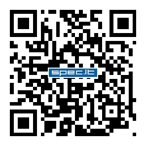 QR kodas | Įrengimų Realizacijos Centras, UAB