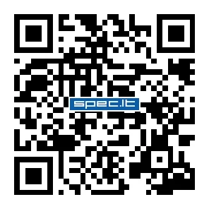 QR kodas | Įrengtas plotas, UAB