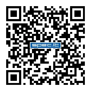 QR kodas | Irėniškių Kaimo Individualių Namų Statybos Bendrija