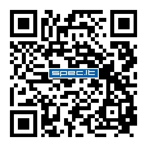 QR kodas | Irenos Adelės Pažėrienės, IĮ