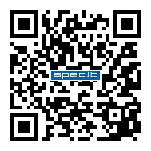 QR kodas | Irenos Avlasenok įmonė Vilija
