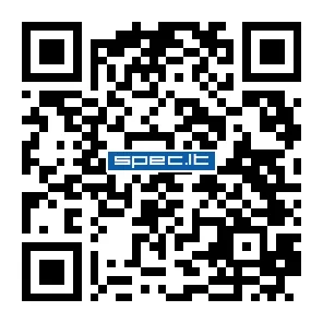 QR kodas | Verslas be rizikos, UAB