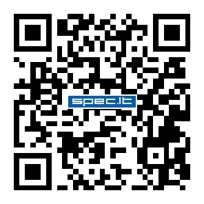QR kodas | Irenos Česnulevičienės įmonė