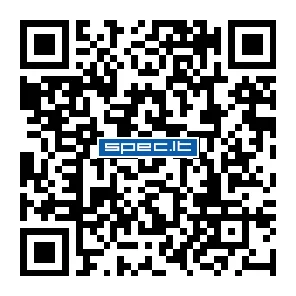 QR kodas | Irenos Dambrauskienės Projektavimo Įmonė