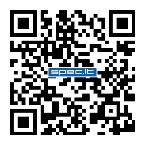 QR kodas | Lirena, UAB | spec.lt
