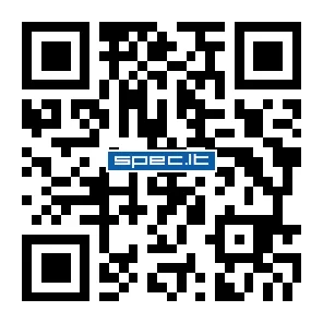 QR kodas | Irenos Deniuš, PĮ