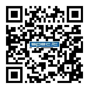 QR kodas | Irenos Elenos Smilgienės Įmonė