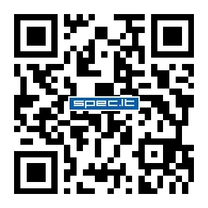 QR kodas | Irenos gėlės, MB