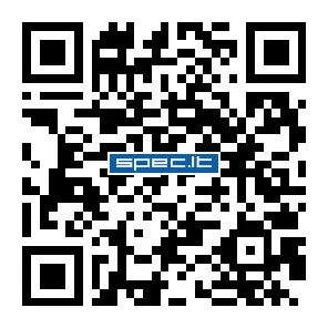 QR kodas | Irenos Jakštienės įmonė