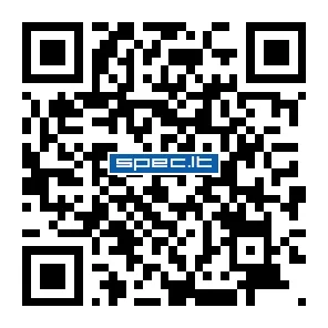 QR kodas | Irenos Janavičienės, IĮ
