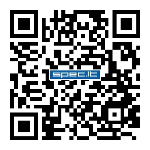 QR kodas | Irenos Jurkauskienės įmonė Dargana