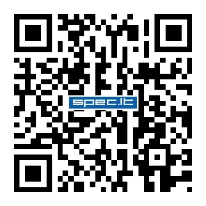 QR kodas | Irenos Kupraševič Personalinė Įmonė