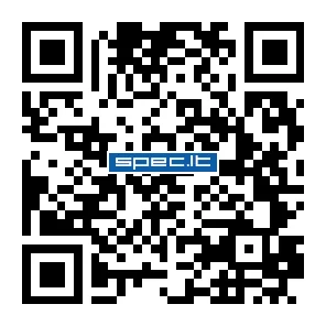 QR kodas | Irenos Kutulytės įmonė