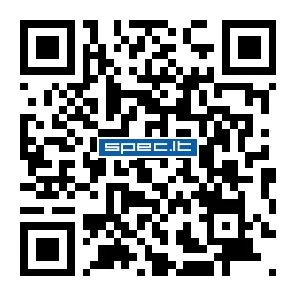 QR kodas | Irenos Linauskienės Mezgykla