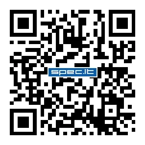 QR kodas | Irenos Lotužienės įmonė