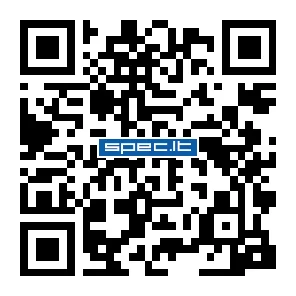 QR kodas | Irenos Marcijanos Narmontienės, IĮ