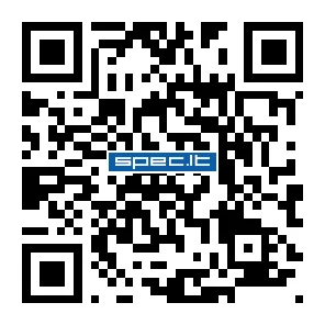 QR kodas | Irenos Markevič įmonė