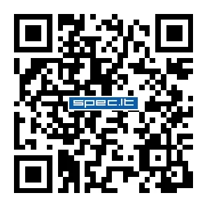 QR kodas | Irenos Mikšienės įmonė