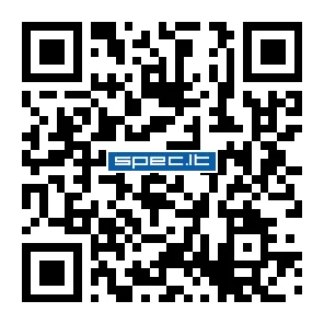 QR kodas | Irenos Mikutienės įmonė