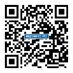 QR kodas | Irenos Navakauskienės prekybos įmonė