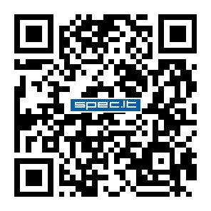 QR kodas | Irenos Onos Misiūrienės individuali įmonė
