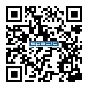 QR kodas | Irenos Petrikauskienės įmonė