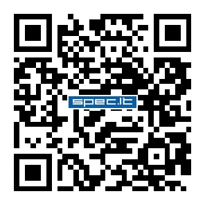 QR kodas | Irenos Pinskienės Personalinė Įmonė