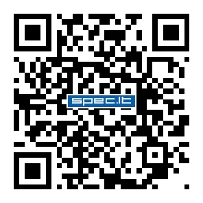 QR kodas | Irenos Pranienės Įmonė