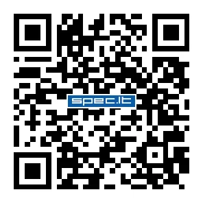 QR kodas | Irenos Ramonienės įmonė