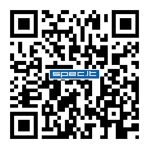 QR kodas | Irenos Rupienės individuali įmonė