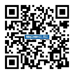 QR kodas | Irenos Ruzgienės įmonė