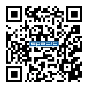 QR kodas | Irenos Šilimaitienės įmonė
