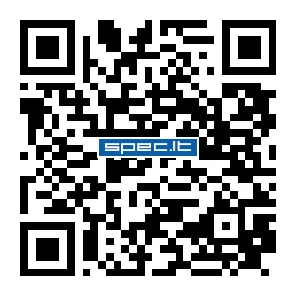 QR kodas | Irenos Špelverienės įmonė