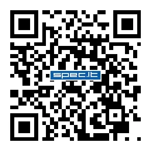 QR kodas | Irenos Šulžickienės parduotuvė