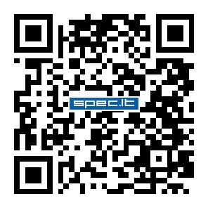 QR kodas | Irenos Survilienės įmonė