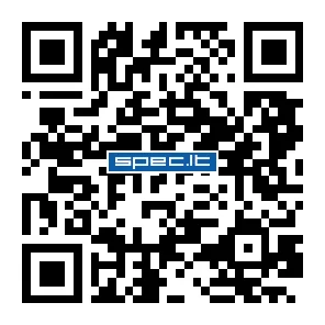 QR kodas | Irenos Urbštienės firma