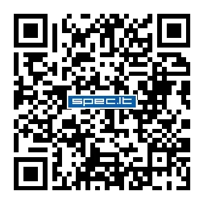 QR kodas | Irenos Varškevičienės veterinarinė vaistinė