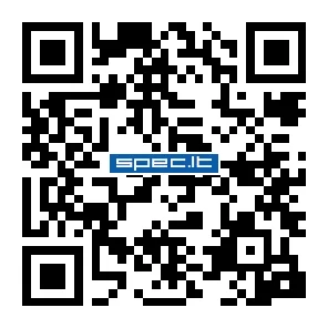 QR kodas | Irenos Verkauskienės personalinė įmonė