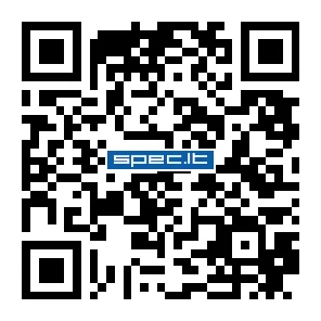 QR kodas | Irenos Viesulienės įmonė