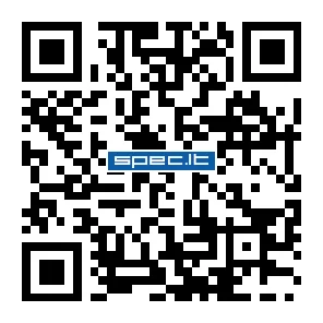 QR kodas | Irenos Zenkevič, PĮ