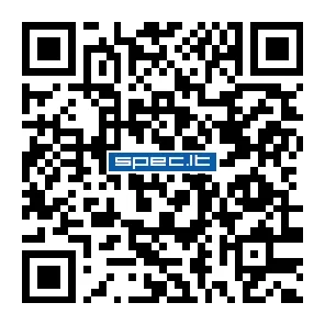 QR kodas | Irenos Zingerienės firma Draugystės vaistinė