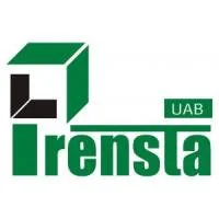 Irensta, UAB