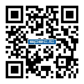 QR kodas | Irentis, UAB