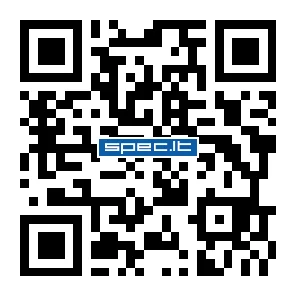 QR kodas | Iresa, UAB