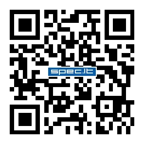 QR kodas | Ireta, UAB