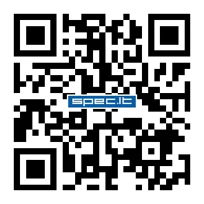 QR kodas | Irevita, UAB