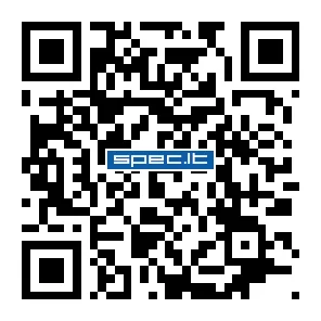QR kodas | Irfano prekyba, UAB