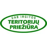 IRGITA, UAB